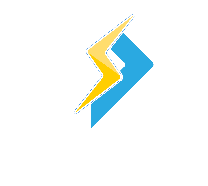 LiteSpeed